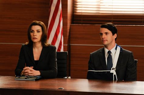 season 7 good wife